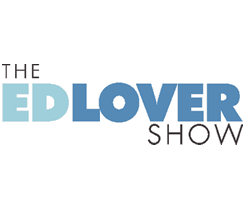 The Ed Lover Show