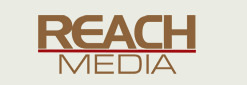 REACH Media Inc.