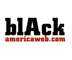 Blackamericaweb.com 