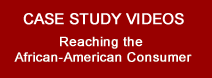 Case Study Videos