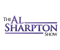 The Al Sharpton Show