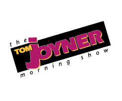 Tom Joyner Morning Show